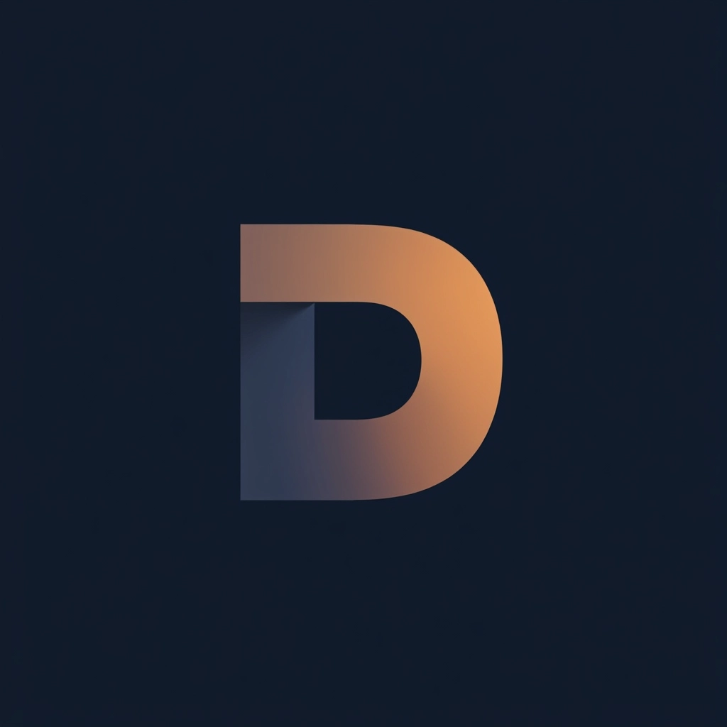 ovafy.org Logo